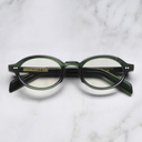 GR13 Oval Opticals