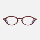 GR13 Oval Opticals