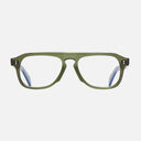 GR14 Aviator Opticals (Large)