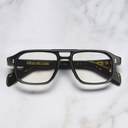 GR15 Aviator Opticals