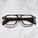 GR15 Aviator Opticals