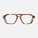GR15 Aviator Opticals