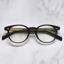 GR16 Round Opticals