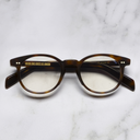 GR16 Round Opticals