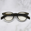 GR16 Round Opticals