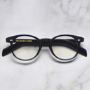GR16 Round Opticals