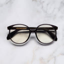 1395 Round Opticals (Small)