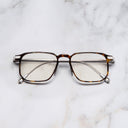 0007 Rectangle Opticals
