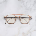 0009 Aviator Opticals