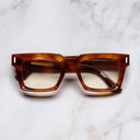 1386 Square Opticals