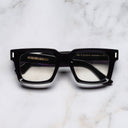 1386 Square Opticals