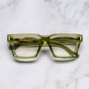 1386 Square Opticals