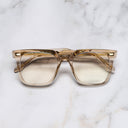 1387 Square Opticals