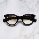 1390 Round Opticals