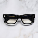 1391 Rectangle Opticals