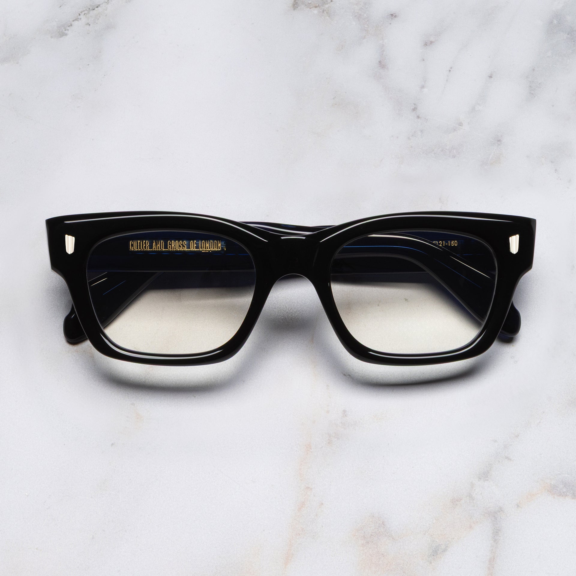 1391 Rectangle Opticals