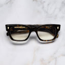 1391 Rectangle Opticals
