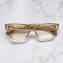 1391 Rectangle Opticals
