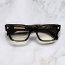 1391 Rectangle Opticals