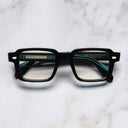 1393 Square Opticals