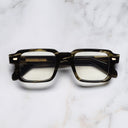 1393 Square Opticals