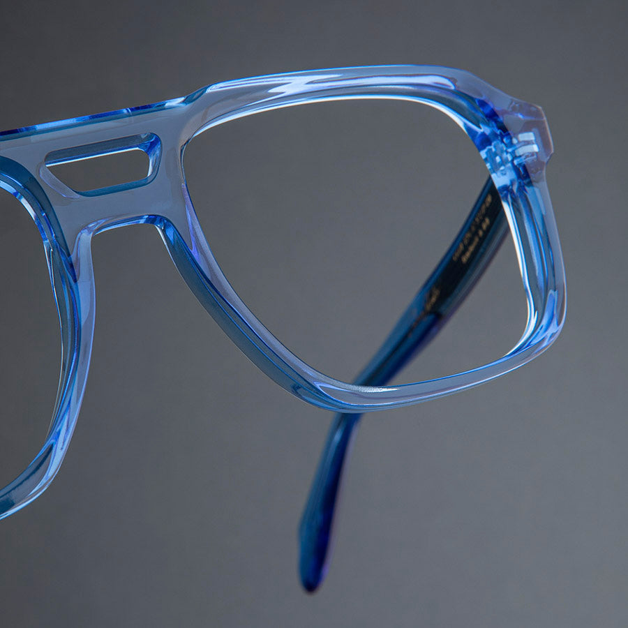 1394 Optical Aviator Glasses | Cutler and Gross