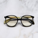 1395 Round Opticals (Small)