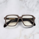 1397 Square Opticals