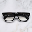 1403 Square Opticals
