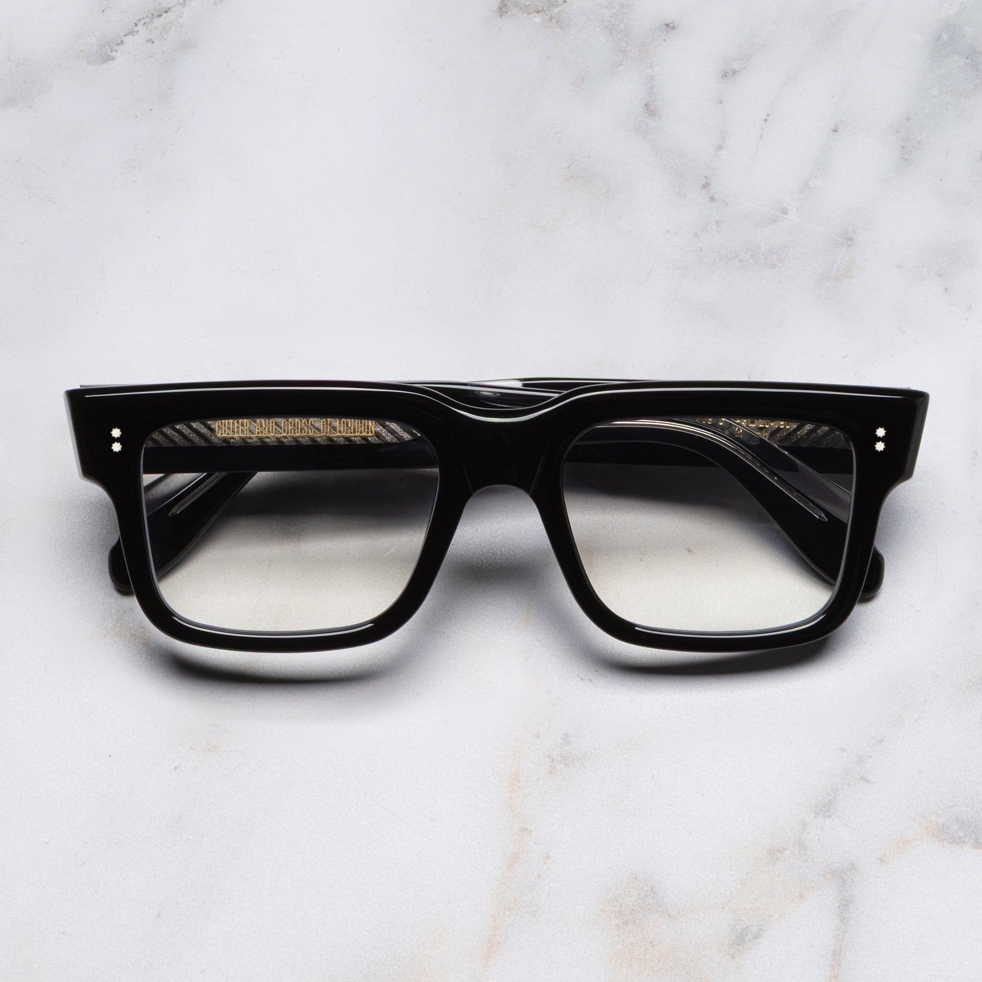 1403 Square Opticals