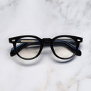 1405 Round Opticals