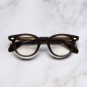 1405 Round Opticals