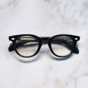1405 Round Opticals
