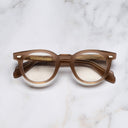 1405 Round Opticals
