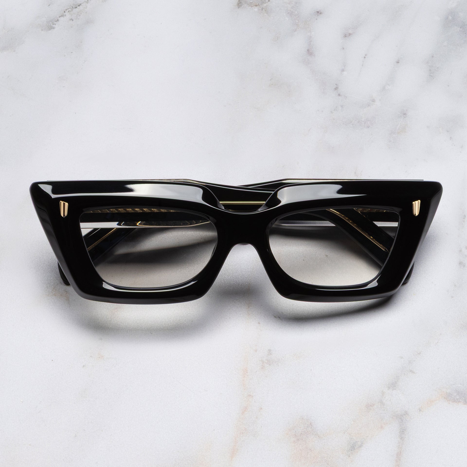 1408 Cat Eye Opticals