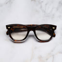 1409 Round Opticals