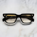 The 1410 Square Optical (Small)