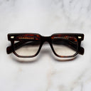 The 1410 Square Optical (Small)