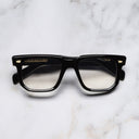 1410 Square Opticals