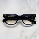The 1410 Square Optical (Small)