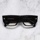 1413 Rectangle Opticals