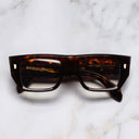 1413 Rectangle Sunglasses