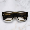 1414 Rectangle Opticals