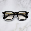 1416 Square Opticals (Large)
