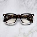 1416 Square Opticals (Large)
