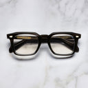 1416 Square Opticals (Large)