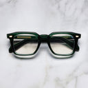 1416 Square Opticals (Large)
