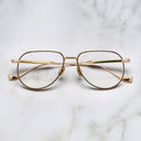 Pembroke 1429 Aviator Optical (Large)