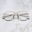 Pembroke 1429 Aviator Optical (Large)