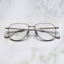 Pembroke 1429 Aviator Optical (Large)